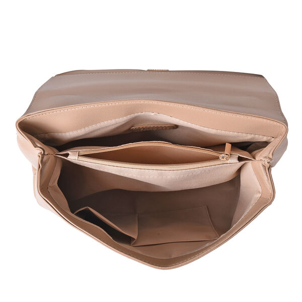 Crossbody Tasche f&uuml;r Damen image number 4