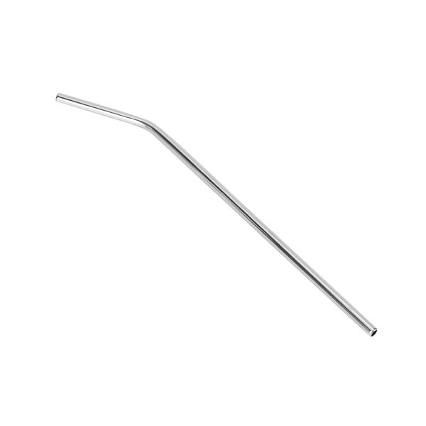 Edelstahlbecher 887 ml mit Strohhalm in T&uuml;rkis image number 11