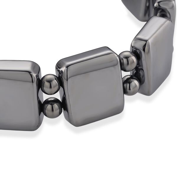 Flexibles Terahertz Armband - 130 ct. image number 3