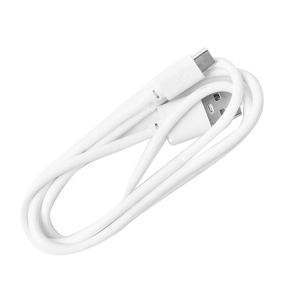 Batteriebetriebene Buchlampe, Farbwechsel, USB - betrieben, 500mAh - Batterie inkl., MDF und Papier image number 5