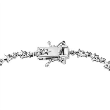 D'Joy Aurora Mondstein und Zirkon Armband