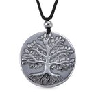 Terahertz Kette Flexibles cm ca. 138,00 ct.