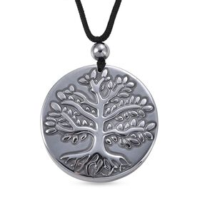 Terahertz Kette Flexibles cm ca. 138,00 ct.