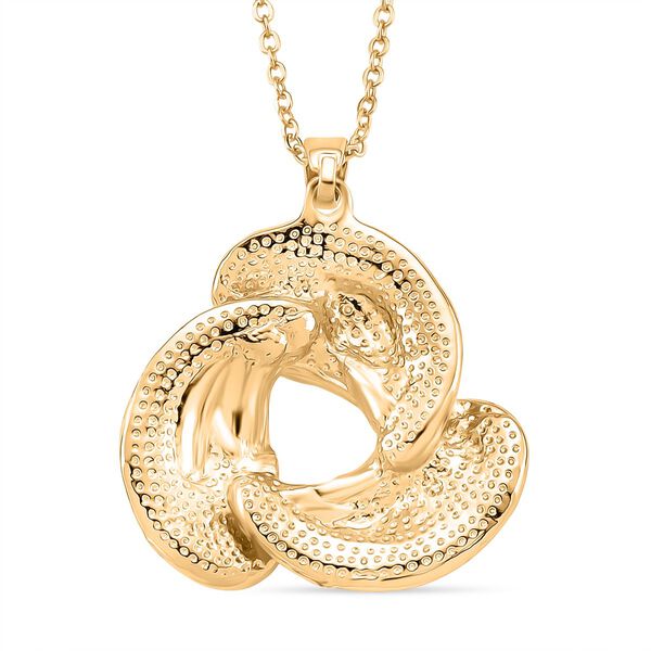 2er-Set Emaille-Schmuckset image number 5