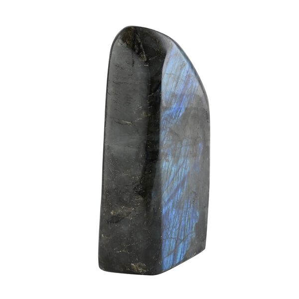 Labradorit, L - 5000 ct. image number 4