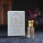 Jaipur Fragrances - Collector's Edition Eros natürliches Parfümöl, 5ml image number 1