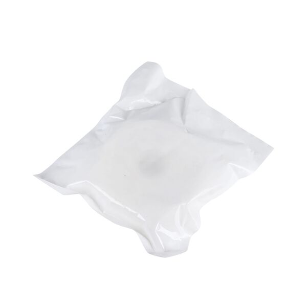 Luftentfeucher, inkl. 2 Filter, Duftfrei image number 7