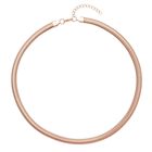 EVER TRUE 6er-Set- vielseitige Fischgräten-Halsketten und -Armbänder image number 2