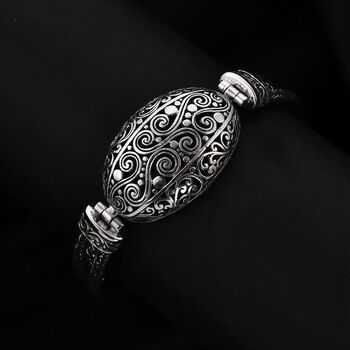 Royal Bali Kollektion- Armband