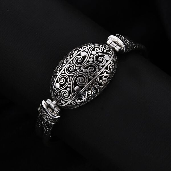 Royal Bali Kollektion- Armband image number 1