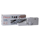 Tragbare Hand-Nähmaschine