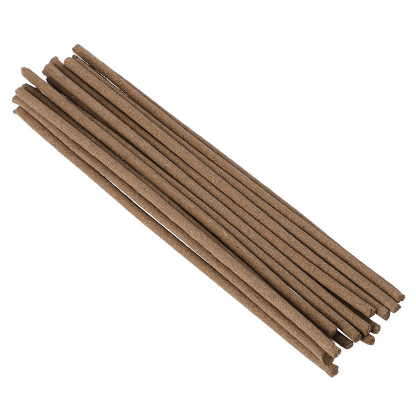 Aromatisches Duft Diffusor Set, Duft - Midnight Jasmin image number 6