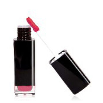 SGGM Fl&uuml;ssiger Lippenstift, Matte Liquid, Farbton 02