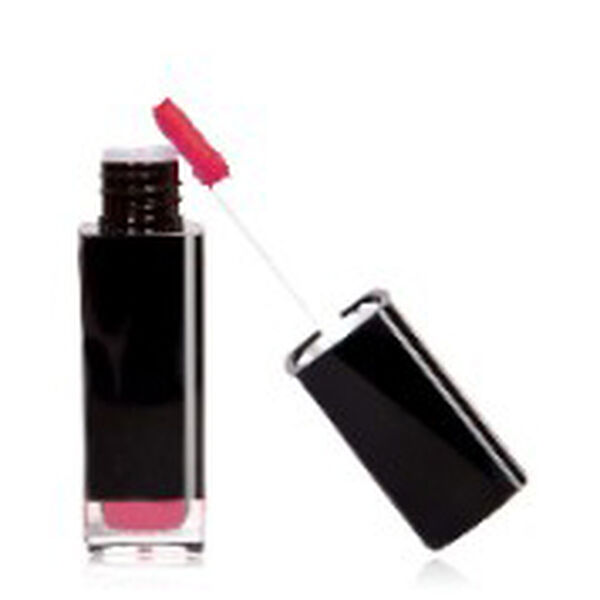 SGGM Fl&uuml;ssiger Lippenstift, Matte Liquid, Farbton 02