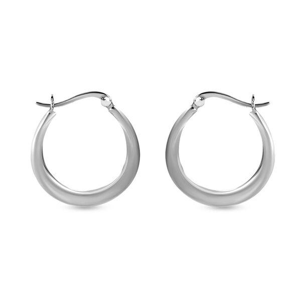 Basic Creolen image number 2