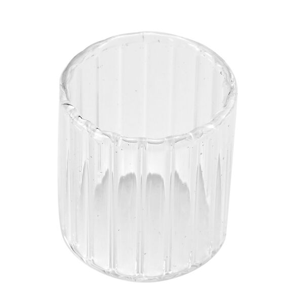 17-teiliges Glasfeder Set f&uuml;r Kalligrafie und Kunst image number 8