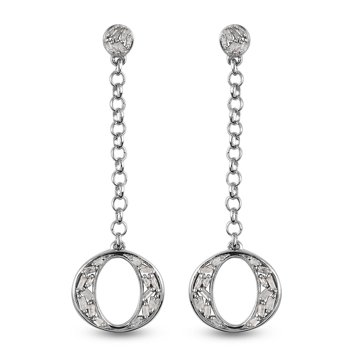 Mode & Beauty Accessoires & Schmuck Silber 925 Schöne Ohrringe Ohrhänger NEU ! Mode & Beauty Accessoires & Schmuck Silber 925 Schöne Ohrringe Ohrhänger NEU !