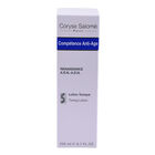 Coryse Salome: Tonisierende Lotion - 200ml image number 1
