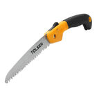 Tolsen faltbare S&auml;ge