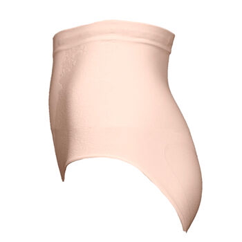 Vercella Vita: Made in Italy, 2er Pack Maxi-Briefs, M Nude