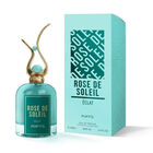 Riiffs Rose De Soleil Eclat