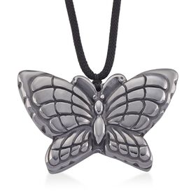 Terahertz Kette Flexibles cm ca. 100,00 ct.