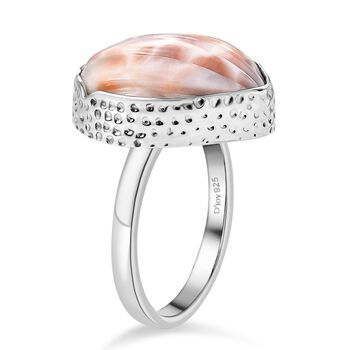 D&rsquo;Joy AA Natrolith Schmuckset