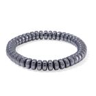 Terahertz Armband Flexibel ca. 170,00 ct.