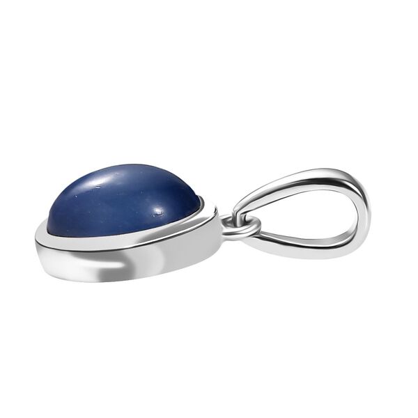 D'Joy Aurora Mondstein Anhänger - 1,39 ct. image number 4