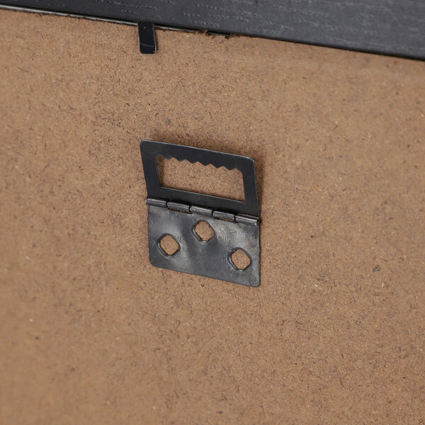 Realistisches 5D Universum Gemälde, Größe 43,5x43,5x1,2 cm, Mehrfarbig image number 3