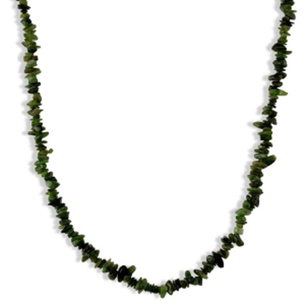 Neon Apatit Schmuck Zubeh&ouml;r  ca. 1350.00 ct image number 2