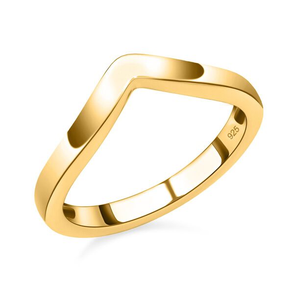 Fischgr&auml;ten-Ring image number 4