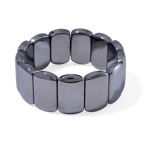Terahertz Armband Flexibel ca. 480,00 ct. image number 0