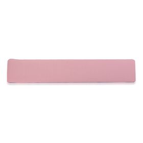 TPE rutschfeste Yogamatte, Rosa