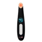 GLO24K :Triple Action Eye Care Therapy Wand
