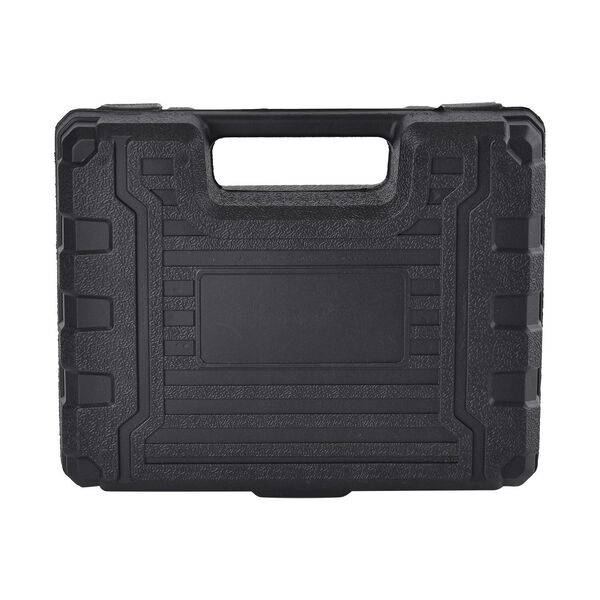 47-teilige multifunktionaler Akkusschrauber image number 10