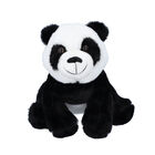 Panda Plüsch-Teddybär