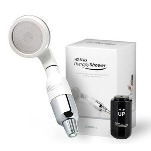 Therapy Shower - Komplettset  image number 0
