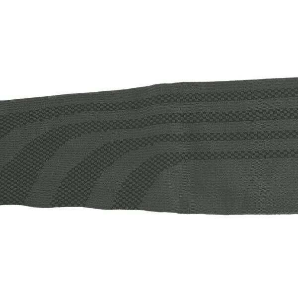 SANKOM Kompressionsstr&uuml;mpfe, S-L, Grau, Gr&ouml;&szlig;e 38-42 image number 3