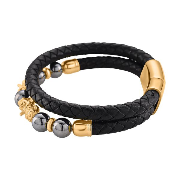 Terahertz 19cm Armband - 30 ct. image number 4