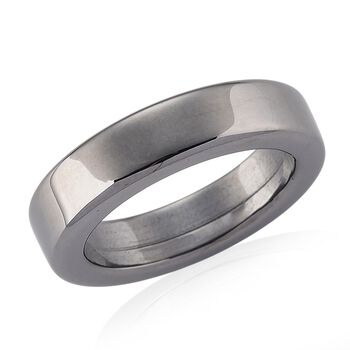 Terahertz Ring - 12 ct.