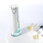 Laurelle: Eau de Toilette für Männer, Silber - 100ml