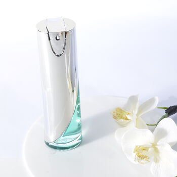 LAURELLE: Eau de Toilette f&uuml;r M&auml;nner - 100ml