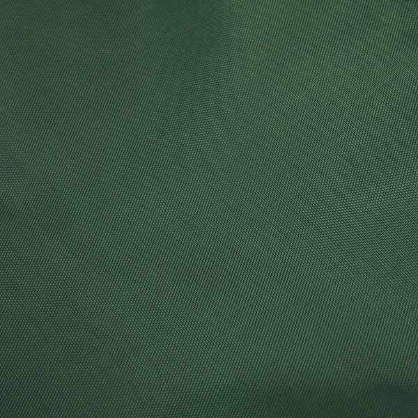 Oxford-erweiterbare Aufbewahrungstasche mit Rei&szlig;verschluss, 51x37x40cm, Gr&uuml;n image number 6