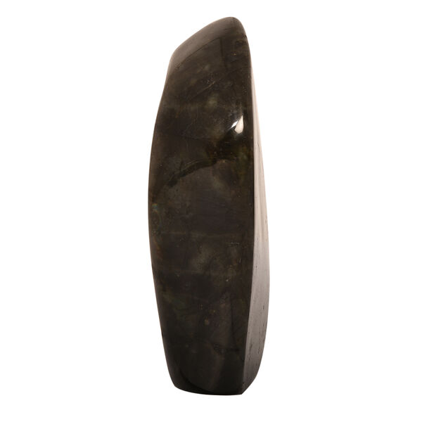 labradorite ca. 5000 cts image number 2