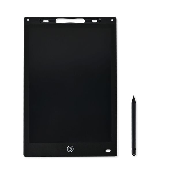 12 Zoll LCD-Schreibtablett mit Stift