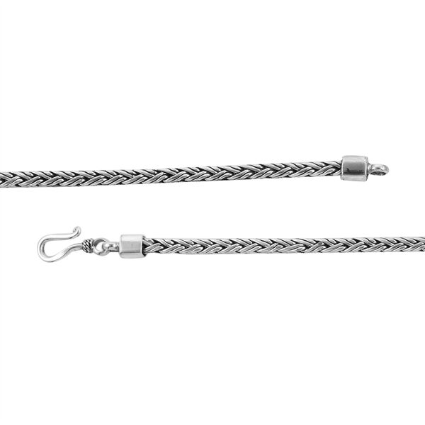 Royal Bali Kollektion - Padian Armband image number 3