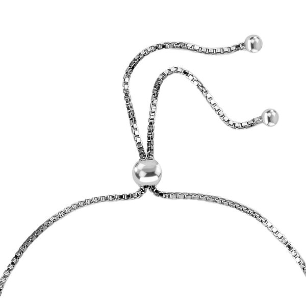 Meteorit 19cm Armband - 15 ct. image number 4