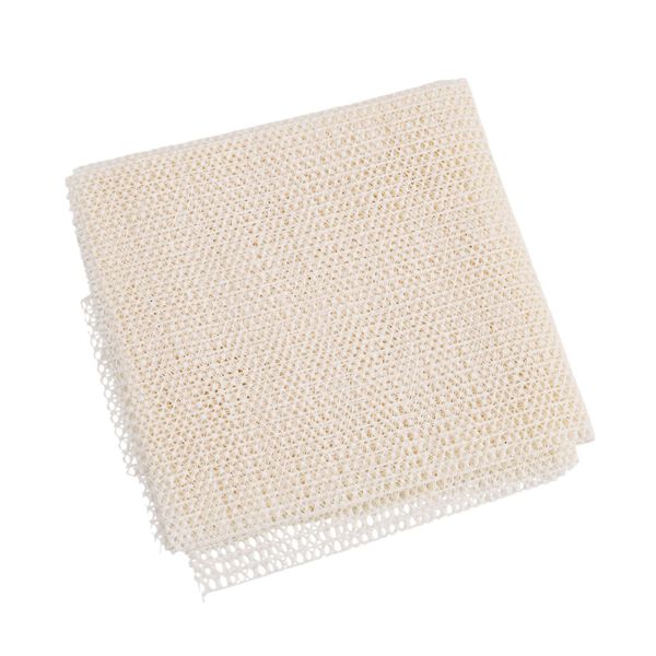 Kompakter Elektro Stepper, Anti Rutsch Pedale, Anzeige und Fernbedienung, 47 x 42 x 23.5 cm, Schwarz image number 6