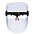 Glo24K LED Beauty Device image number 4
